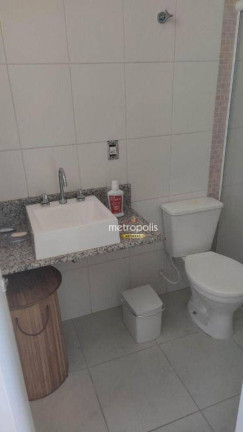 Imagem Casa com 3 Quartos à Venda, 100 m² em Vila Moraes - São Paulo Imagem Casa com 3 Quartos à Venda, 100 m² em Vila Moraes - São Paulo