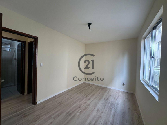 Imagem Apartamento com 2 Quartos para Alugar, 71 m² em Coqueiros - Florianópolis
