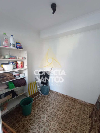 Imagem Apartamento com 2 Quartos à Venda, 90 m² em Itararé - São Vicente Imagem Apartamento com 2 Quartos à Venda, 90 m² em Itararé - São Vicente