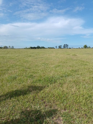 Imagem Terreno à Venda, 480 m² em Centro - Carapebus