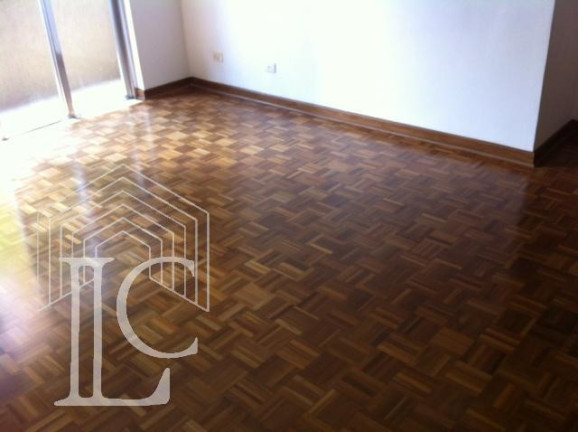 Imagem Apartamento com 2 Quartos à Venda, 104 m² em Jardim Paulista - São Paulo Imagem Apartamento com 2 Quartos à Venda, 104 m² em Jardim Paulista - São Paulo