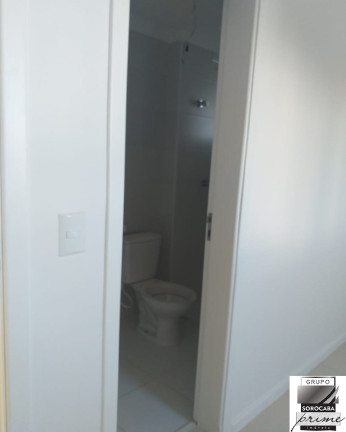 Imagem Apartamento com 3 Quartos à Venda, 77 m² em Parque Campolim - Sorocaba Imagem Apartamento com 3 Quartos à Venda, 77 m² em Parque Campolim - Sorocaba