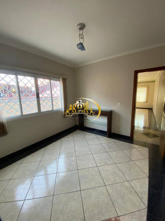 Imagem Casa com 4 Quartos à Venda, 220 m² em Cidade Vargas, Metrô Jabaquara - São Paulo