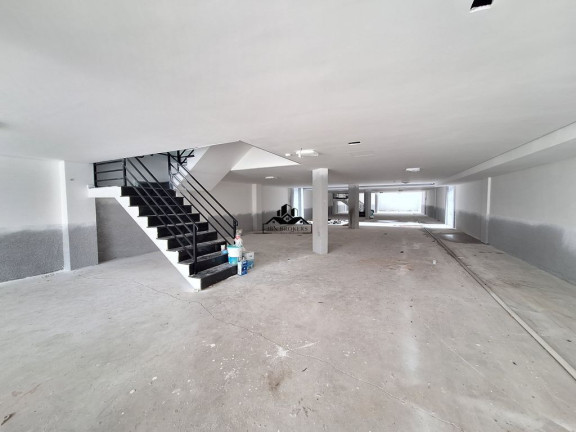 Imagem Apartamento com 2 Quartos à Venda, 48 m² em Vila Príncipe De Gales - Santo André Imagem Apartamento com 2 Quartos à Venda, 48 m² em Vila Príncipe De Gales - Santo André