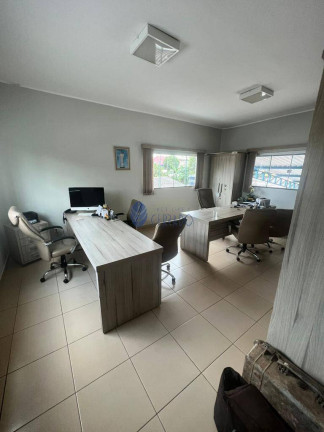 Imagem Sala Comercial para Alugar, 1.000 m² em Jundiaí - Anápolis