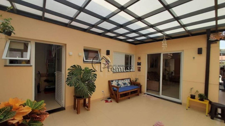 Imagem Casa com 2 Quartos à Venda, 150 m² em Jardim Adriana - Indaiatuba Imagem Casa com 2 Quartos à Venda, 150 m² em Jardim Adriana - Indaiatuba
