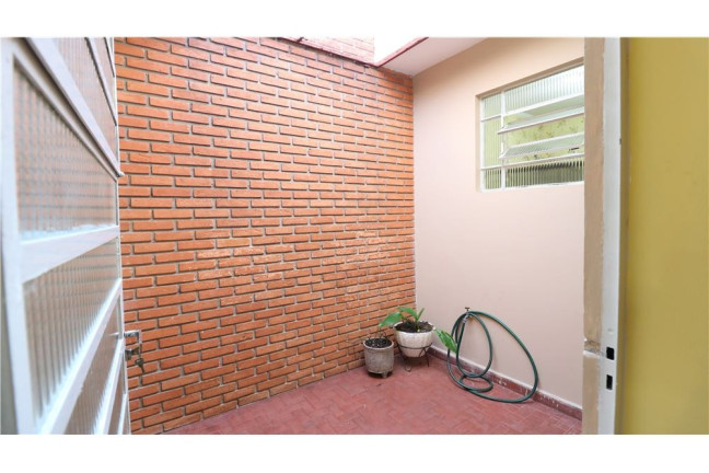 Imagem Casa com 4 Quartos à Venda, 160 m² em Lauzane Paulista - São Paulo Imagem Casa com 4 Quartos à Venda, 160 m² em Lauzane Paulista - São Paulo