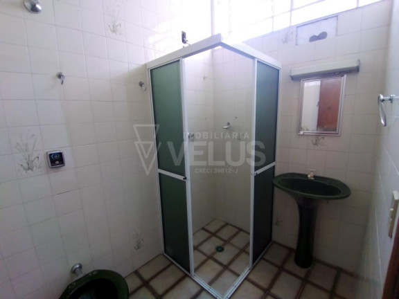 Imagem Casa com 2 Quartos à Venda, 200 m² em Centro - Itapetininga
