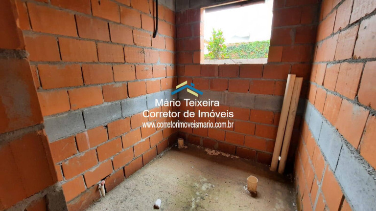 Imagem Casa de Condomínio com 4 Quartos à Venda, 269 m² em Urbanova - São José Dos Campos Imagem Casa de Condomínio com 4 Quartos à Venda, 269 m² em Urbanova - São José Dos Campos