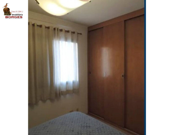 Imagem Apartamento com 3 Quartos à Venda, 75 m² em Chácara Inglesa - São Paulo Imagem Apartamento com 3 Quartos à Venda, 75 m² em Chácara Inglesa - São Paulo
