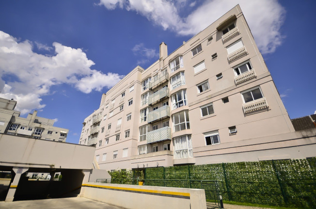 Imagem Apartamento com 3 Quartos à Venda, 67 m² em Campo Comprido - Curitiba Imagem Apartamento com 3 Quartos à Venda, 67 m² em Campo Comprido - Curitiba