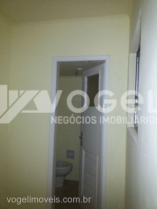 Imagem Apartamento com 2 Quartos à Venda, 100 m² em Centro - Sao Leopoldo Imagem Apartamento com 2 Quartos à Venda, 100 m² em Centro - Sao Leopoldo
