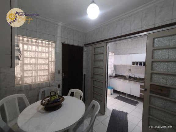 Imagem Casa com 2 Quartos à Venda, 70 m² em Jardim Indaiá - Bertioga Imagem Casa com 2 Quartos à Venda, 70 m² em Jardim Indaiá - Bertioga