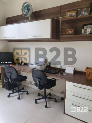 Imagem Casa com 3 Quartos à Venda, 423 m² em Vila Aviaçao - Bauru Imagem Casa com 3 Quartos à Venda, 423 m² em Vila Aviaçao - Bauru