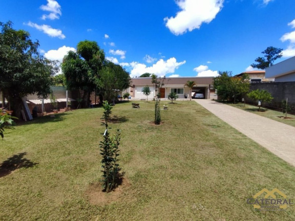 Imagem Casa com 2 Quartos à Venda, 1.150 m² em Jardim Alegre - Itupeva Imagem Casa com 2 Quartos à Venda, 1.150 m² em Jardim Alegre - Itupeva