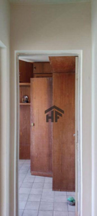 Imagem Apartamento com 2 Quartos à Venda, 69 m² em Candeias - Jaboatão Dos Guararapes Imagem Apartamento com 2 Quartos à Venda, 69 m² em Candeias - Jaboatão Dos Guararapes