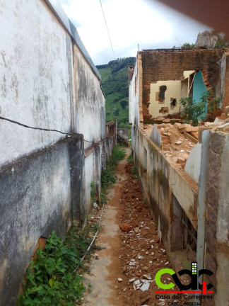 Imagem Terreno à Venda, 586 m² em Centro - Caldas Imagem Terreno à Venda, 586 m² em Centro - Caldas