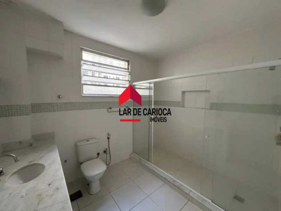 Imagem Apartamento com 3 Quartos à Venda, 130 m² em Copacabana - Rio De Janeiro Imagem Apartamento com 3 Quartos à Venda, 130 m² em Copacabana - Rio De Janeiro