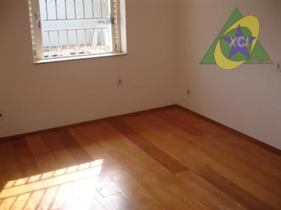 Imagem Casa com 4 Quartos à Venda, 465 m² em Imperial Parque (sousas) - Campinas Imagem Casa com 4 Quartos à Venda, 465 m² em Imperial Parque (sousas) - Campinas