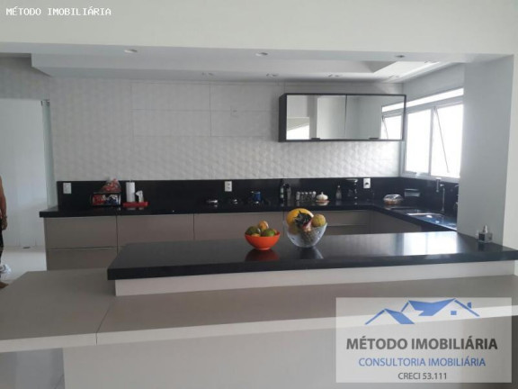 Imagem Apartamento com 4 Quartos à Venda, 236 m² em Vila Gilda - Santo André Imagem Apartamento com 4 Quartos à Venda, 236 m² em Vila Gilda - Santo André