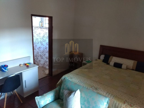 Imagem Chácara com 4 Quartos à Venda, 1.500 m² em Igaratá - Igaratá Imagem Chácara com 4 Quartos à Venda, 1.500 m² em Igaratá - Igaratá