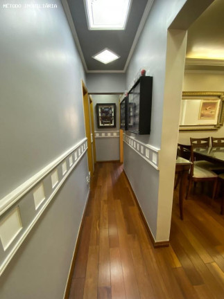 Imagem Apartamento com 3 Quartos à Venda, 130 m² em Ipiranga - São Paulo Imagem Apartamento com 3 Quartos à Venda, 130 m² em Ipiranga - São Paulo