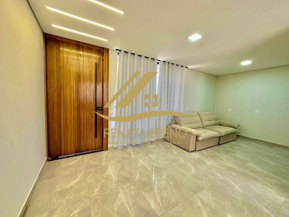 Imagem Casa de Condomínio com 3 Quartos à Venda, 150 m² em Horto Florestal - Sorocaba Imagem Casa de Condomínio com 3 Quartos à Venda, 150 m² em Horto Florestal - Sorocaba