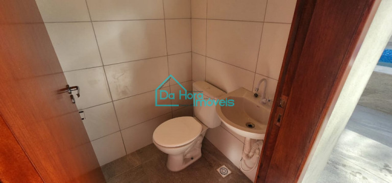 Imagem Casa com 2 Quartos à Venda, em Nossa Senhora De Fátima - Mongaguá Imagem Casa com 2 Quartos à Venda, em Nossa Senhora De Fátima - Mongaguá