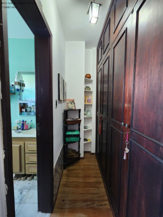 Imagem Imóvel com 3 Quartos à Venda, 108 m² em Graça - Salvador