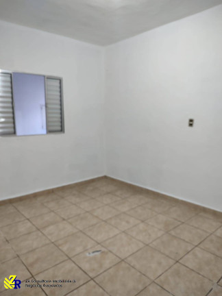 Imagem Casa com 2 Quartos à Venda, 80 m² em Vila Santa Isabel - São Paulo Imagem Casa com 2 Quartos à Venda, 80 m² em Vila Santa Isabel - São Paulo