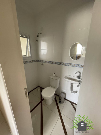 Imagem Casa com 4 Quartos à Venda, 355 m² em Beverly Hills - Jandira
