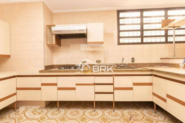 Imagem Sobrado com 3 Quartos à Venda ou Locação, 490 m² em Vila Matilde - São Paulo