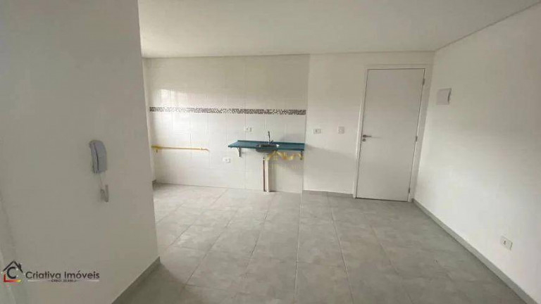 Imagem Apartamento com 2 Quartos à Venda, 40 m² em Patriarca (zona Leste) - São Paulo Imagem Apartamento com 2 Quartos à Venda, 40 m² em Patriarca (zona Leste) - São Paulo