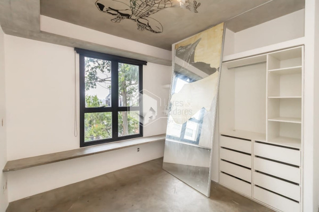 Imagem Apartamento com 3 Quartos à Venda, 138 m² em Vila Suzana - São Paulo Imagem Apartamento com 3 Quartos à Venda, 138 m² em Vila Suzana - São Paulo