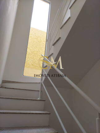 Imagem Sobrado com 3 Quartos à Venda, 150 m² em Jardim Maristela - Atibaia Imagem Sobrado com 3 Quartos à Venda, 150 m² em Jardim Maristela - Atibaia