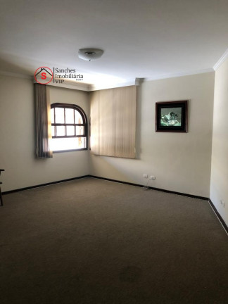 Imagem Sobrado com 4 Quartos à Venda, 390 m² em Mooca - São Paulo Imagem Sobrado com 4 Quartos à Venda, 390 m² em Mooca - São Paulo