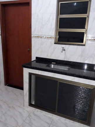 Imagem Apartamento com 1 Quarto à Venda, 360 m² em Bela Vista - São Pedro Da Aldeia Imagem Apartamento com 1 Quarto à Venda, 360 m² em Bela Vista - São Pedro Da Aldeia