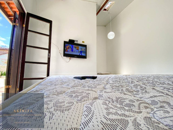 Imagem Casa com 5 Quartos à Venda, 400 m² em Morada Da Praia - Bertioga