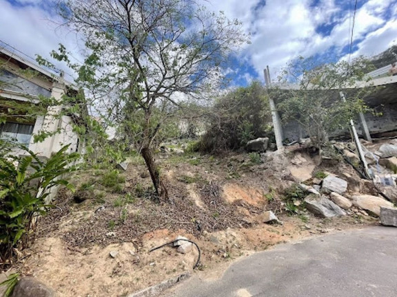 Imagem Terreno à Venda, 978 m² em Condomínio água Verde - Atibaia Imagem Terreno à Venda, 978 m² em Condomínio água Verde - Atibaia