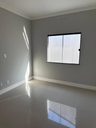 Imagem Casa com 2 Quartos à Venda,  em Barroco (itaipuaçu) - Maricá