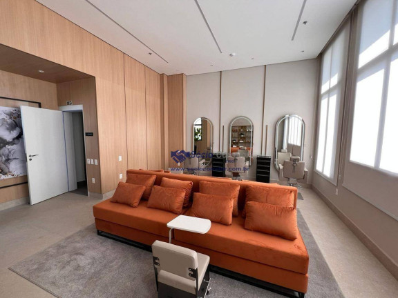 Imagem Studio com 1 Quarto à Venda, 21 m² em Paraíso - São Paulo Imagem Studio com 1 Quarto à Venda, 21 m² em Paraíso - São Paulo
