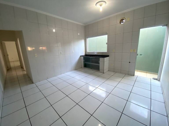 Imagem Casa com 2 Quartos à Venda, 188 m² em Jardim Residencial Villa Amato - Sorocaba Imagem Casa com 2 Quartos à Venda, 188 m² em Jardim Residencial Villa Amato - Sorocaba