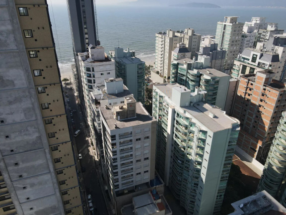 Imagem Apartamento com 3 Quartos à Venda, 117 m² em Meia Praia - Itapema Imagem Apartamento com 3 Quartos à Venda, 117 m² em Meia Praia - Itapema