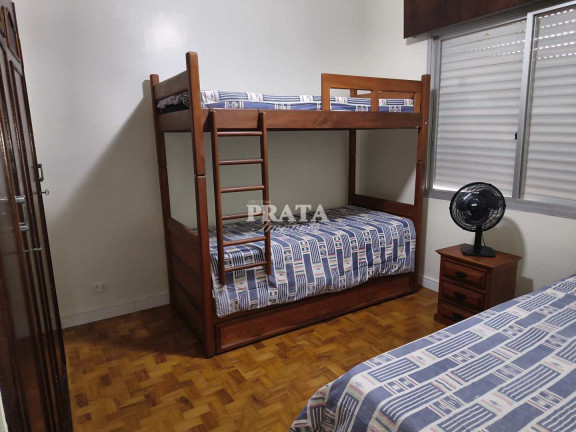 Imagem Apartamento com 4 Quartos à Venda, 141 m² em Astúrias - Guarujá Imagem Apartamento com 4 Quartos à Venda, 141 m² em Astúrias - Guarujá
