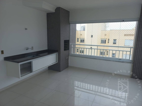 Imagem Apartamento com 2 Quartos para Alugar, 83 m² em Jardim Aquarius - São José Dos Campos Imagem Apartamento com 2 Quartos para Alugar, 83 m² em Jardim Aquarius - São José Dos Campos