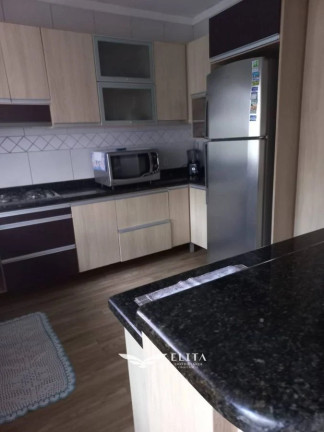 Imagem Sobrado com 4 Quartos à Venda, 160 m² em Vila Lenzi - Jaraguá Do Sul Imagem Sobrado com 4 Quartos à Venda, 160 m² em Vila Lenzi - Jaraguá Do Sul
