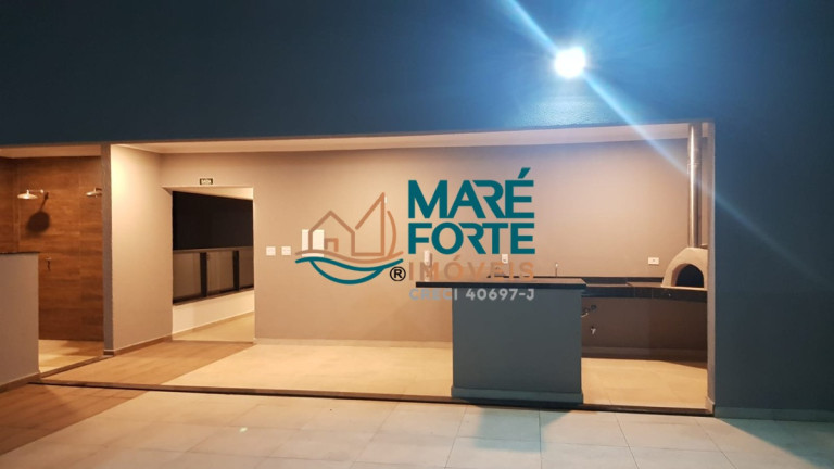 Imagem Apartamento com 2 Quartos à Venda, 87 m² em Itaguá - Ubatuba Imagem Apartamento com 2 Quartos à Venda, 87 m² em Itaguá - Ubatuba