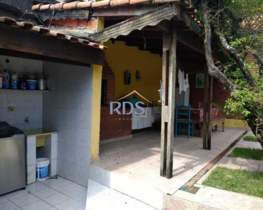 Imagem Casa com 4 Quartos à Venda, 300 m² em Vila Appia Antica - Carapicuíba Imagem Casa com 4 Quartos à Venda, 300 m² em Vila Appia Antica - Carapicuíba