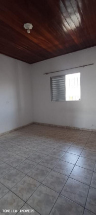 Imagem Casa com 2 Quartos para Alugar,  em Rochdale - Osasco
