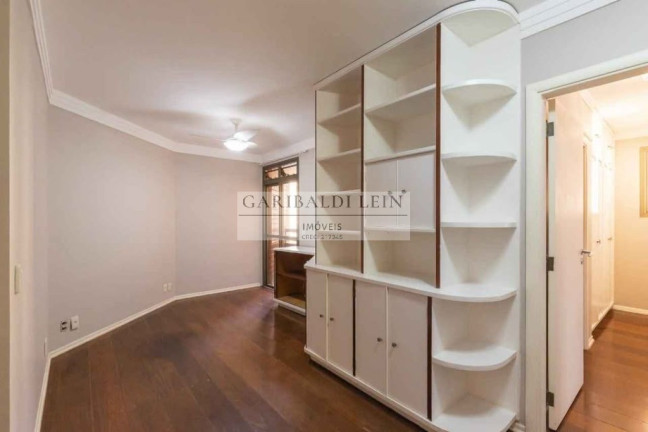 Imagem Imóvel com 3 Quartos à Venda, 180 m² em Cambuí - Campinas Imagem Imóvel com 3 Quartos à Venda, 180 m² em Cambuí - Campinas